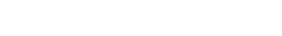 Dreams analyser